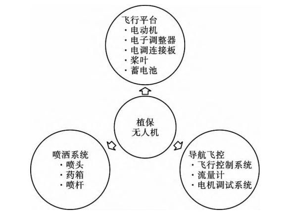20230109617845.jpg