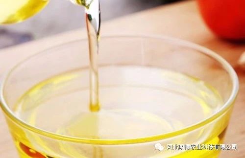 如何选择合适的农用助剂