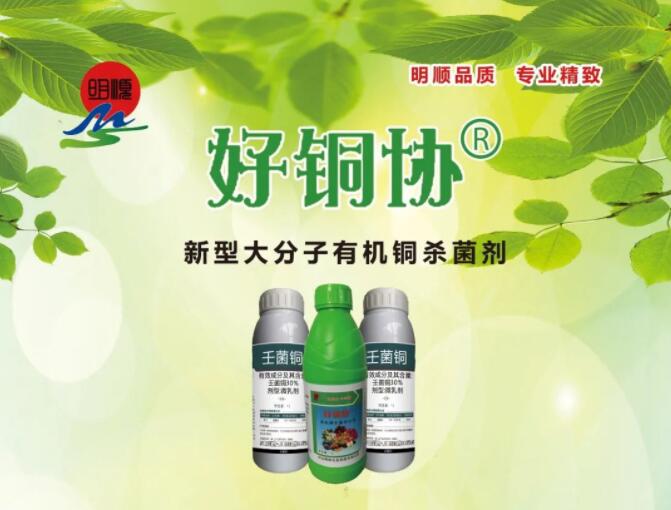 飞防助剂什么品牌好