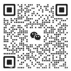 20240403639607.png